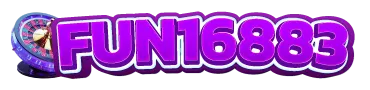 fun16883